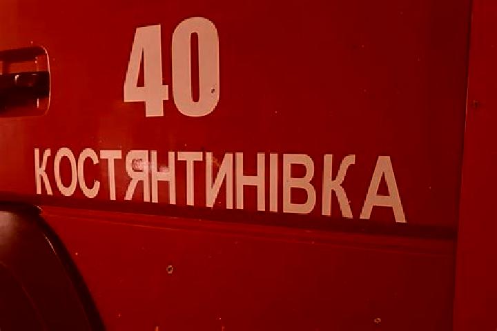 escort Kremenchug-Konstantinovskoye
