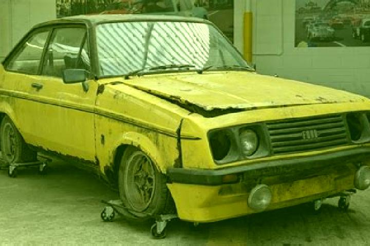 escort Kremenets