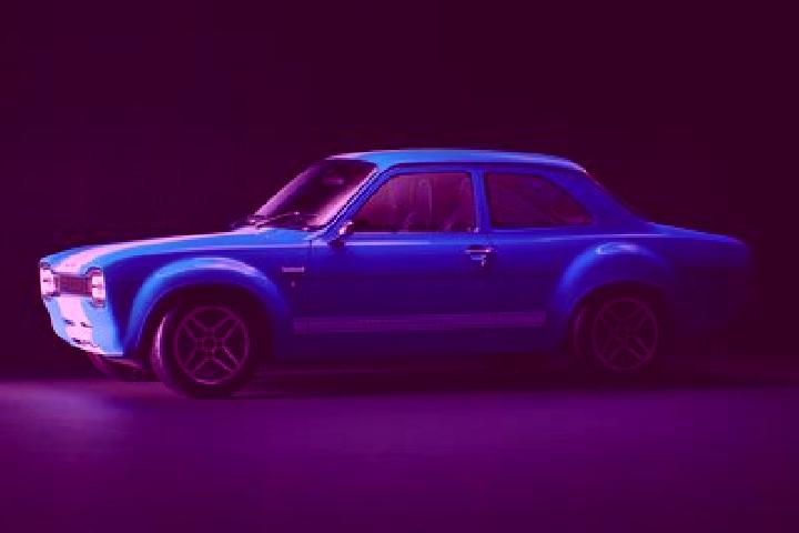 escort Kremouye