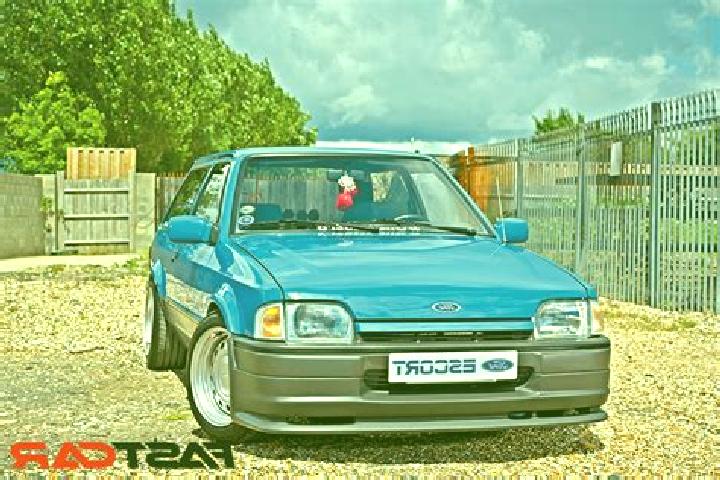 escort Krenggan