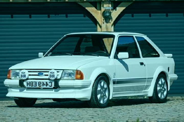 escort Krenice