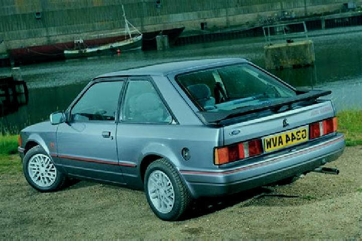 escort Krenovice