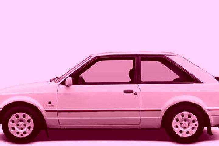 escort Kresek