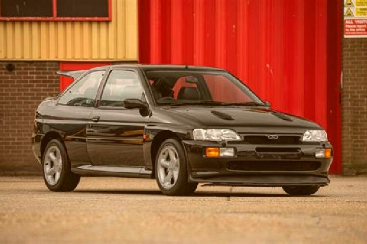 escort Kresetice