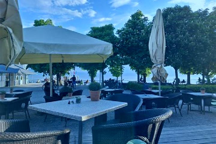 escort Kressbronn am Bodensee