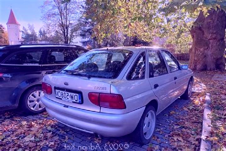 escort Kresttsy