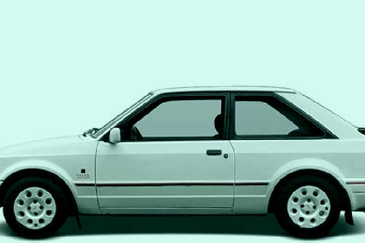 escort Kretinga
