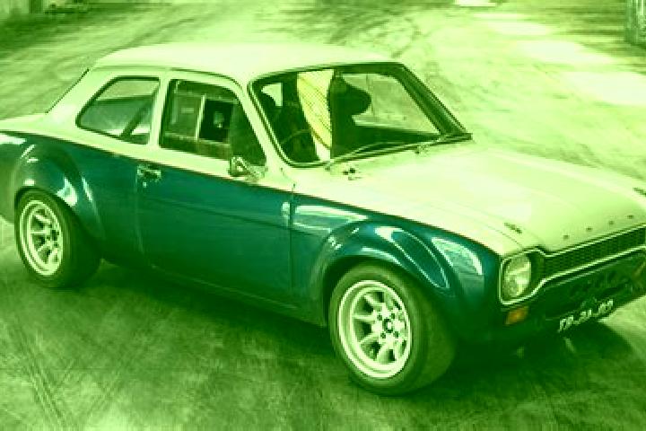 escort Kreuth