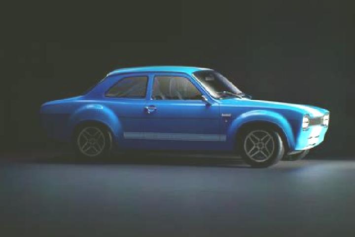 escort Kreuzau