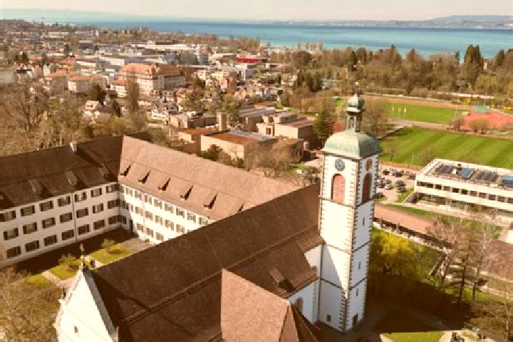 escort Kreuzlingen