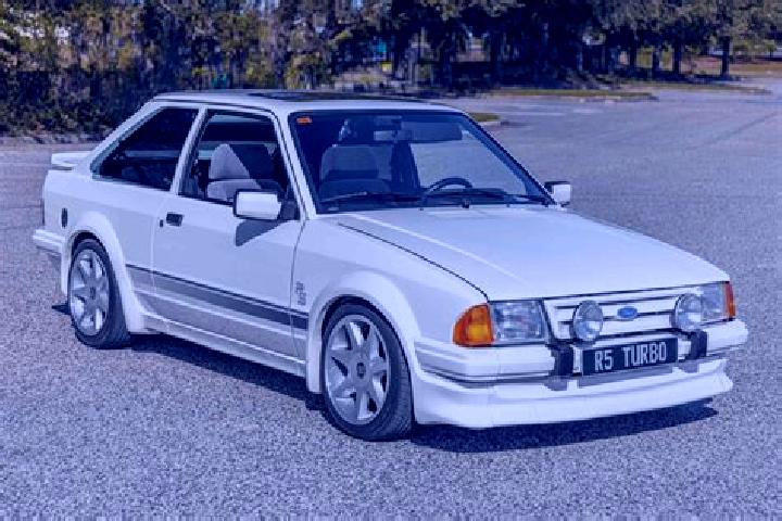 escort Kreuzstetten