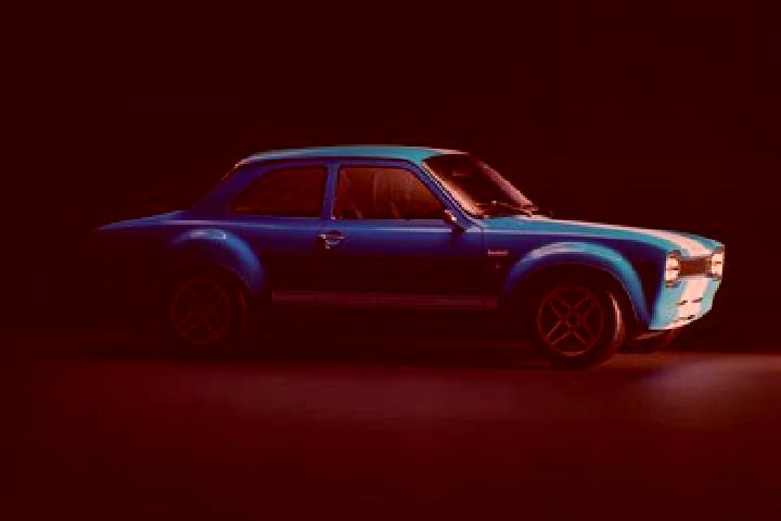 escort Krickenbach