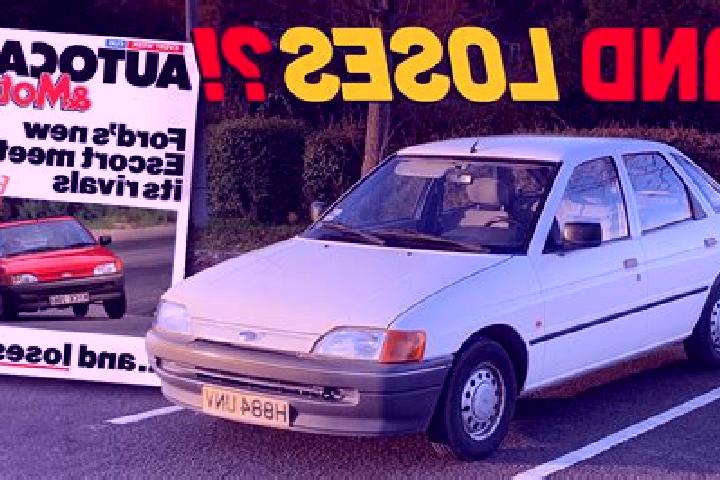 escort Krikorea I