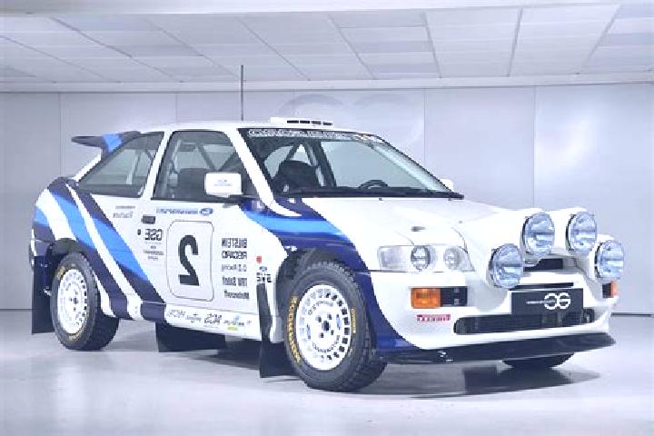 escort Krikouma