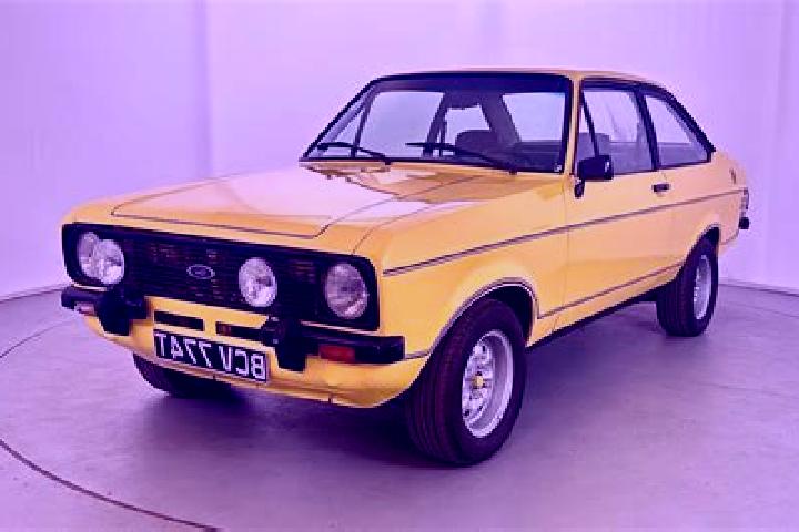 escort Krini