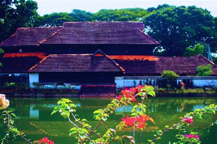 escort Krishnapuram