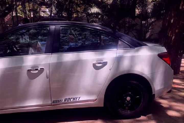 escort Krishnarajpet