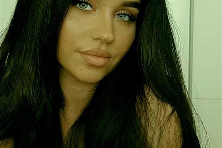 escort Krivopol ye