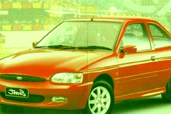 escort Kriz