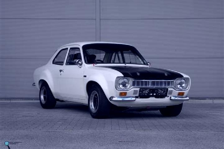 escort Krklino