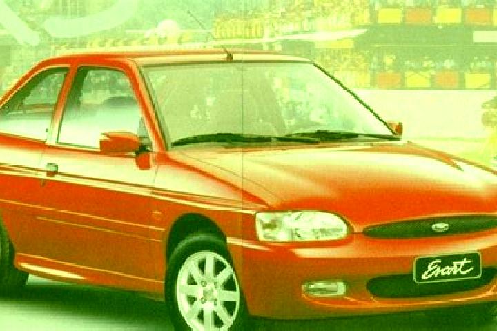 escort Krmelj
