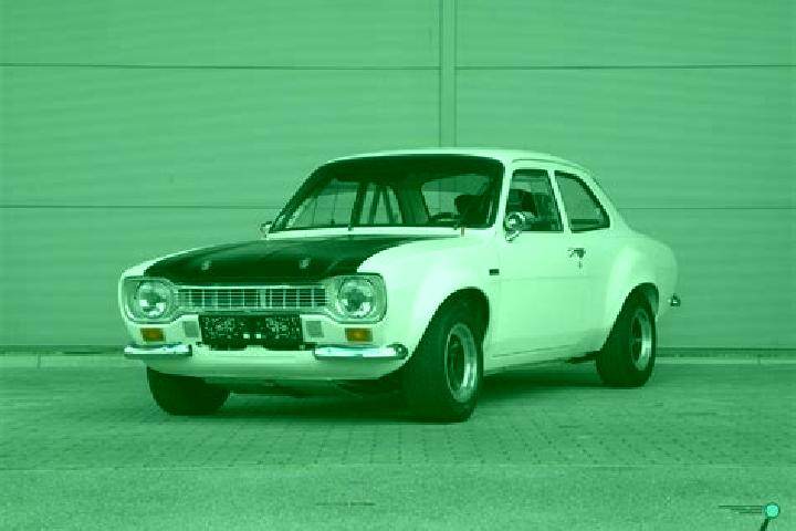 escort Krobopa