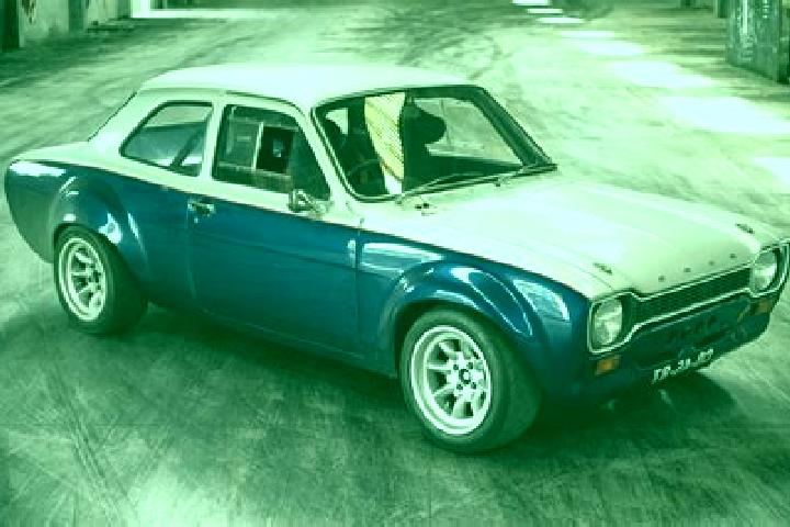 escort Krokom