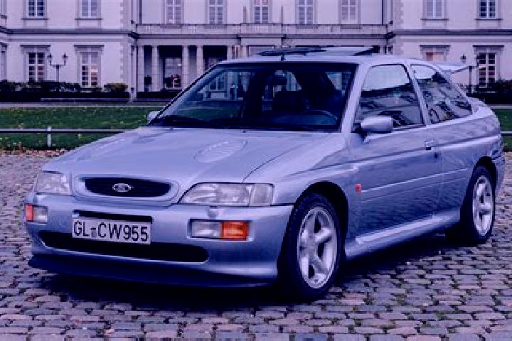 escort Krokos
