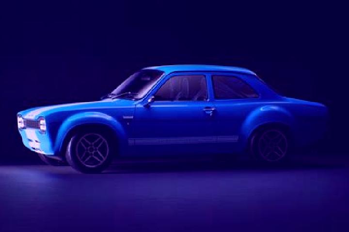 escort Krokroum