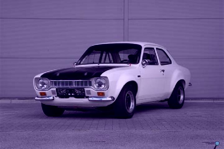 escort Krolevets