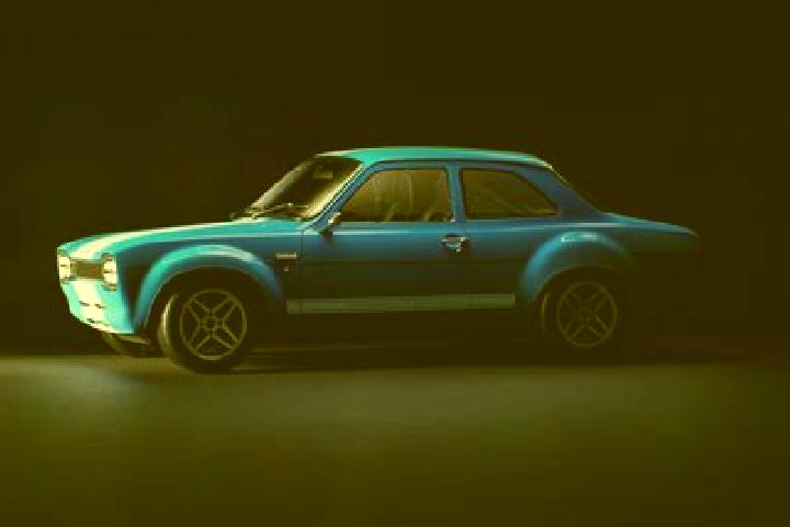 escort Krolewiec