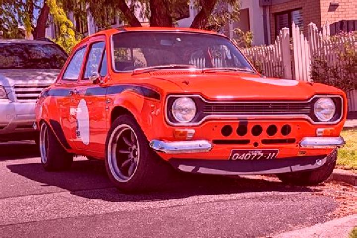 escort Krombeke