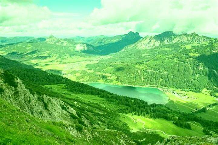 escort Kronberg Tal