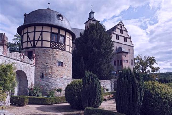 escort Kronberg