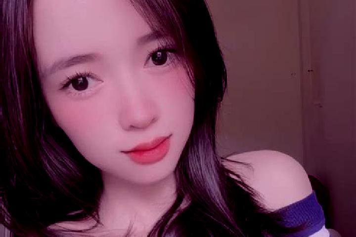 escort Krong Klang