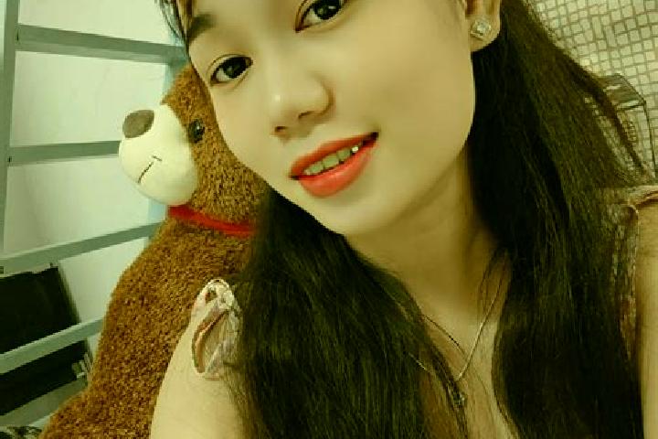 escort Krong Nang