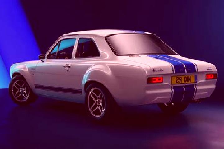 escort Kronoby
