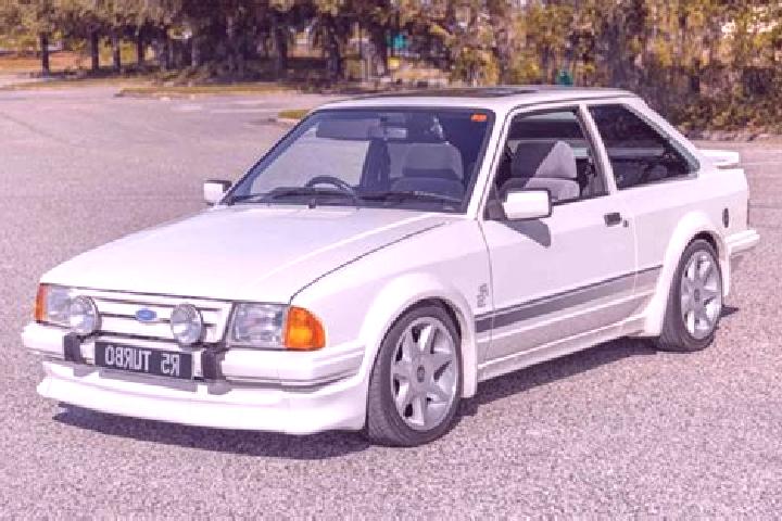 escort Kronsgaard