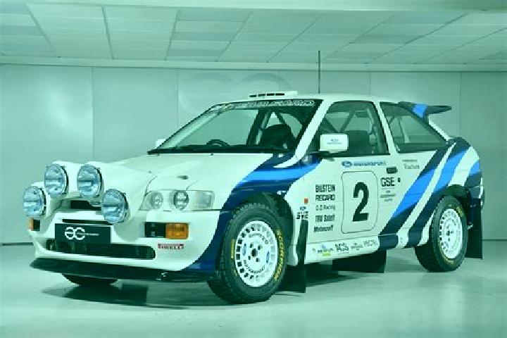 escort Kronshagen