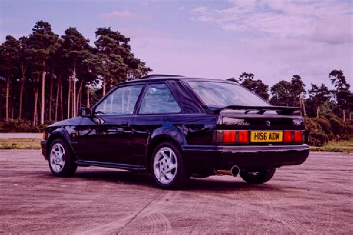 escort Kronstorf