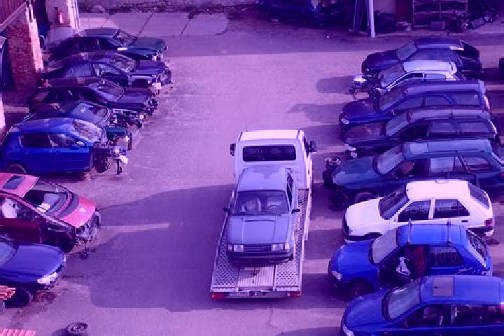 escort Kropacova Vrutice