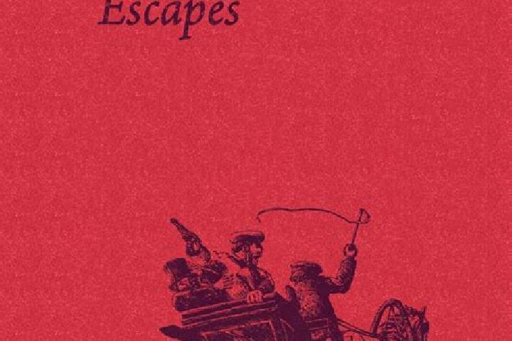 escort Kropotkin
