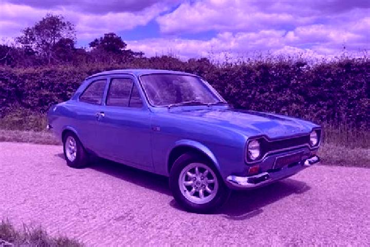 escort Kroppach