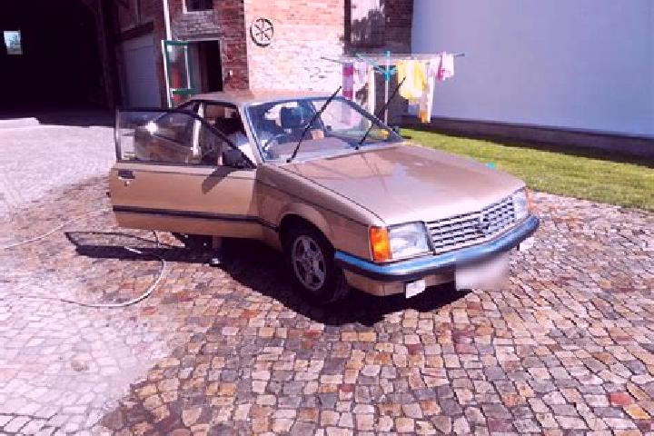 escort Kroppenstedt