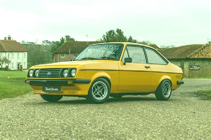 escort Kropyvnytskyi