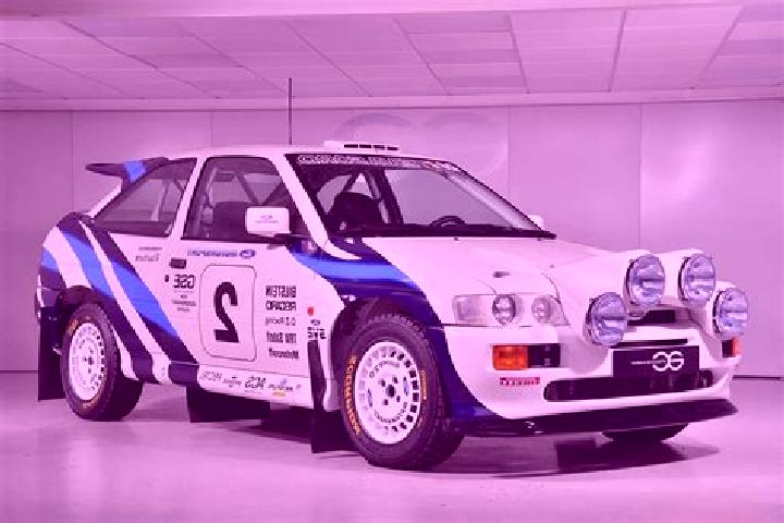 escort Krosnica