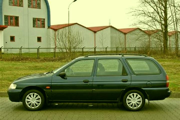 escort Krosno