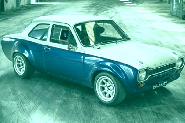 escort Krotoshyn