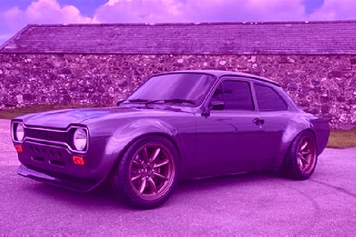 escort Krottelbach
