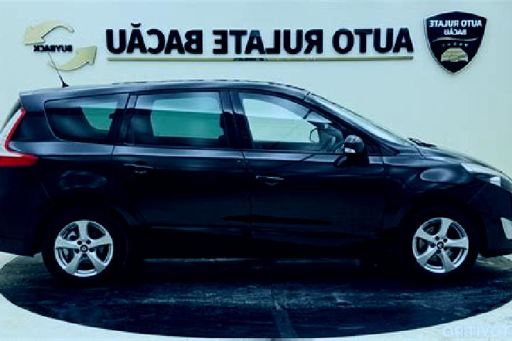 escort Kroue Golikro